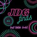 JDG Finds-mrsdeguzman14
