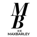 MAXBARLEY-maxbarley.my