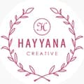 hayyana creative-hayyana_creative