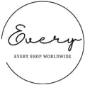 Every shop worldwide-exxsadd