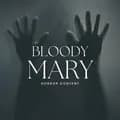 BLOODY MARY-blodymry