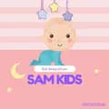 Samkids68-sam.kids68