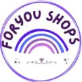 Foryou Shops-foryoushops43