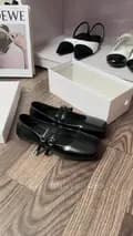 kimquyshoes-kq.shoes2