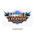 Mobile Legend E-Sport-mobilelegend.esport