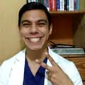 Doctor elbrayan-doctor_elbrayan