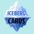 Iceberg Cards-icebergcards