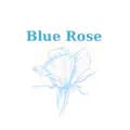 Blue Rose-blue.rose91