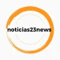 noticias23news-noticias23news