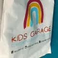 Kidsgarage-kids_garage