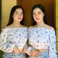 Escranda Twins-escranda_twins