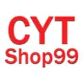 CYT Shop99-cyt_shop99