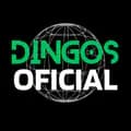 Dingos Oficial-dingosoficial