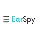 EarSpy™-earspy