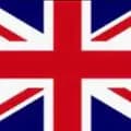 Britian 💪🏼-britian_1