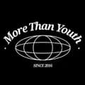 MORE THAN YOUTH-morethanyouth