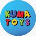Kuma Toys-kumatoys