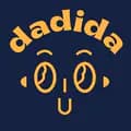 DadiDa Da-dadidadaclothing