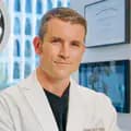 Dr Daniel Barrett-barrettplasticsurgery
