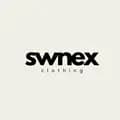 SWN.EX-swnexc.my