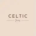 Celtic Jewelry-celtic_jewelry