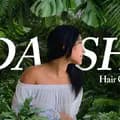 Dash HairCare-dashhairgrow