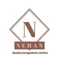 Nehan clothing-punzalan247