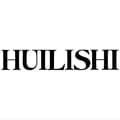 HUILISHI-huilishi_official