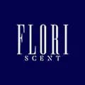 FLORI SCENT & SCARVES-floriscenthq