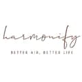 Harmonify-harmonifylife
