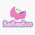 BeiBeeBoo HQ-beibeeboohq