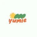 Yumie-yumie6405