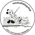 natakufishingshop-natakufishingshop