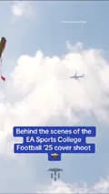 CBS Sports College Football-cbssportscfb