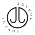 Joyful Joyful Shop-joyful_joyful