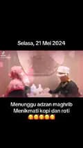 HNHMUSLIMAHSTYLE2-mamaanihanifah87