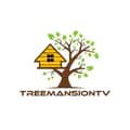 The Tree Mansion🏡-treemansiontv