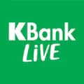 KBank Live-kbank_live