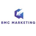 bmc_marketing-bmc_marketing