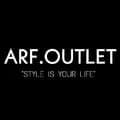 Arf.outlet Trading-arf.outlet44