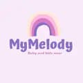 MyMelodyBaby-mymelody.19