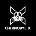 ChernobylX_Tours-chernobylx_tours