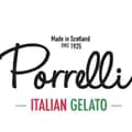 porrelli-porrelli