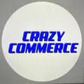 Crazy Commerce-crazycommerce
