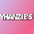 Yhanzies Plus N Curvy Finds-yhanziesplusncurvyfinds