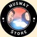 Musway Store-widiwidayati