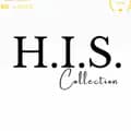 HIS Collection-h.i.s._collection