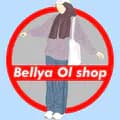 BELLYA OL SHOP-atcchanel0908