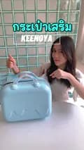 Keenoya Bag & Luggage-keenoyaluggage