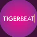TigerBeat-tigerbeatnow